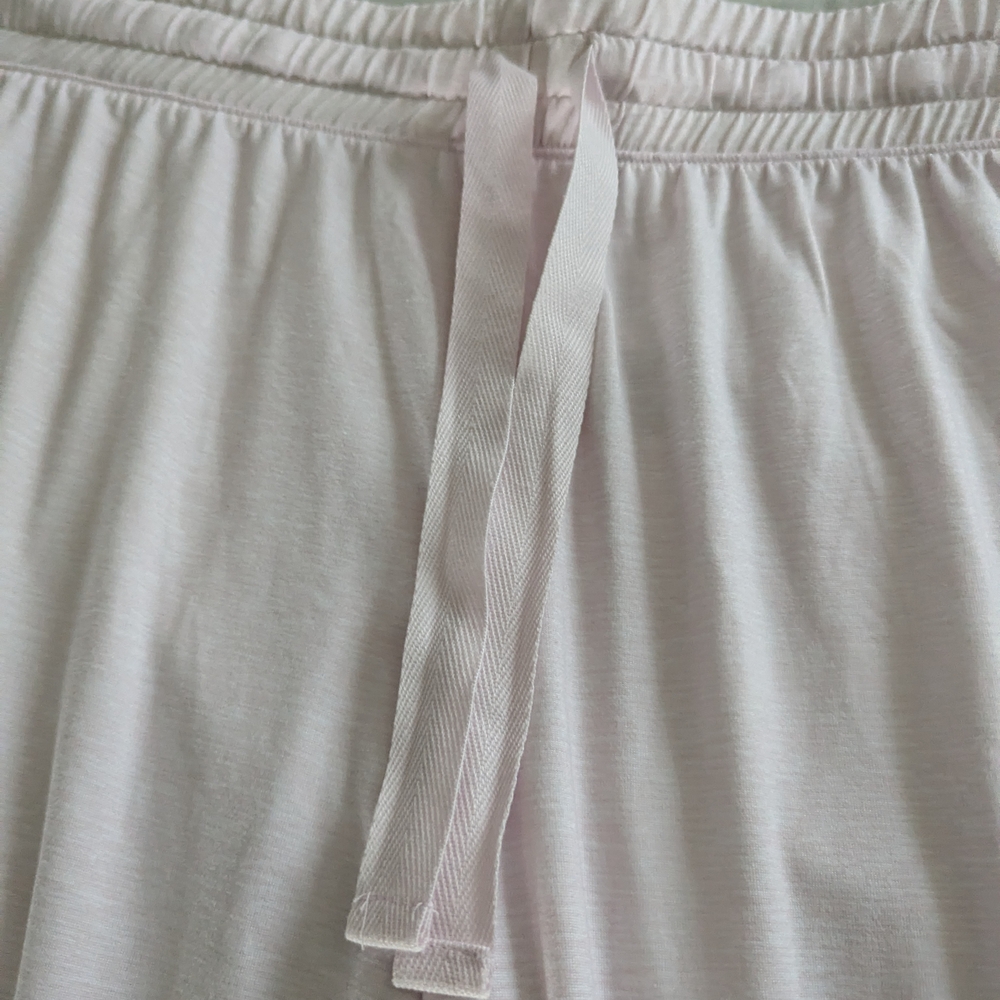 Jaclyn New York Bundle PJ Pants (2) - Picture 5 of 8